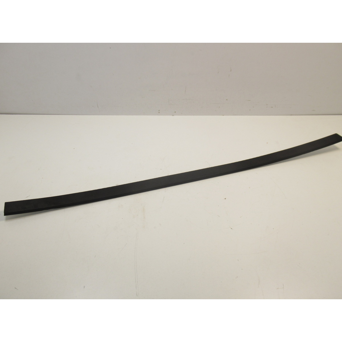 ART%5E0620191011%5E001