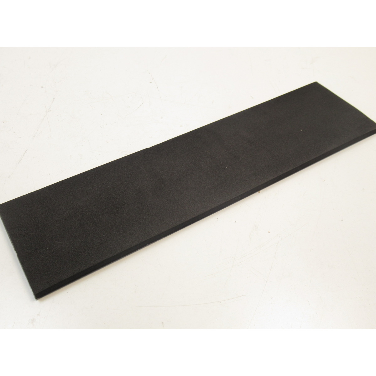 ART%5E0620191012%5E001