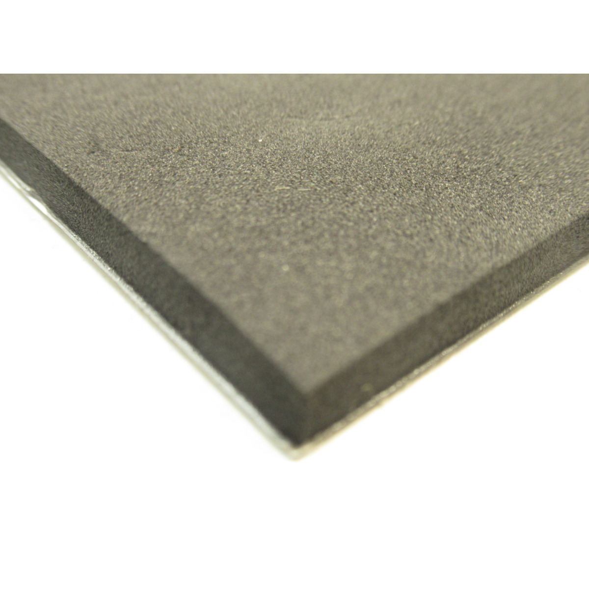 ART%5E0620191012%5E002