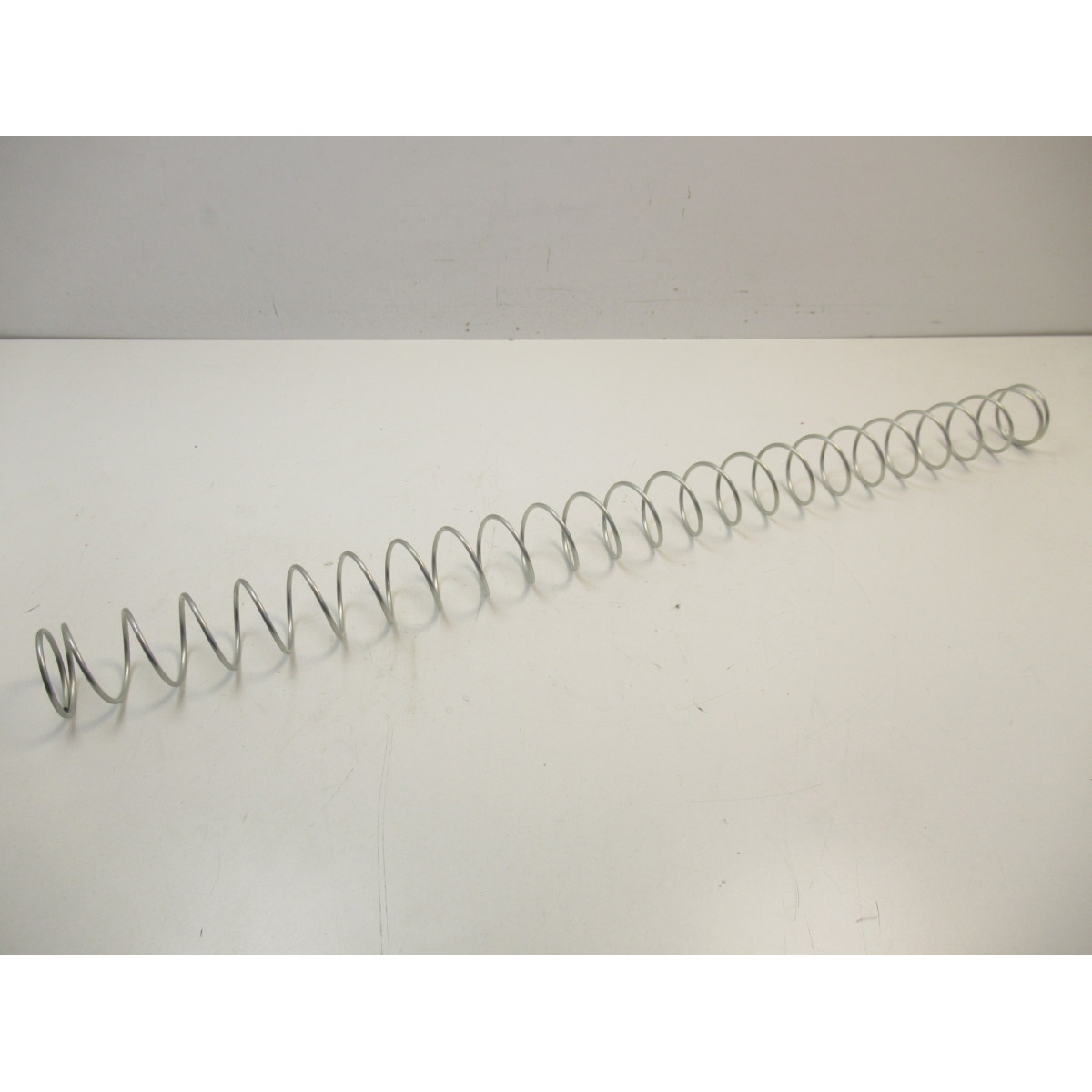 ART%5E0620191022%5E001