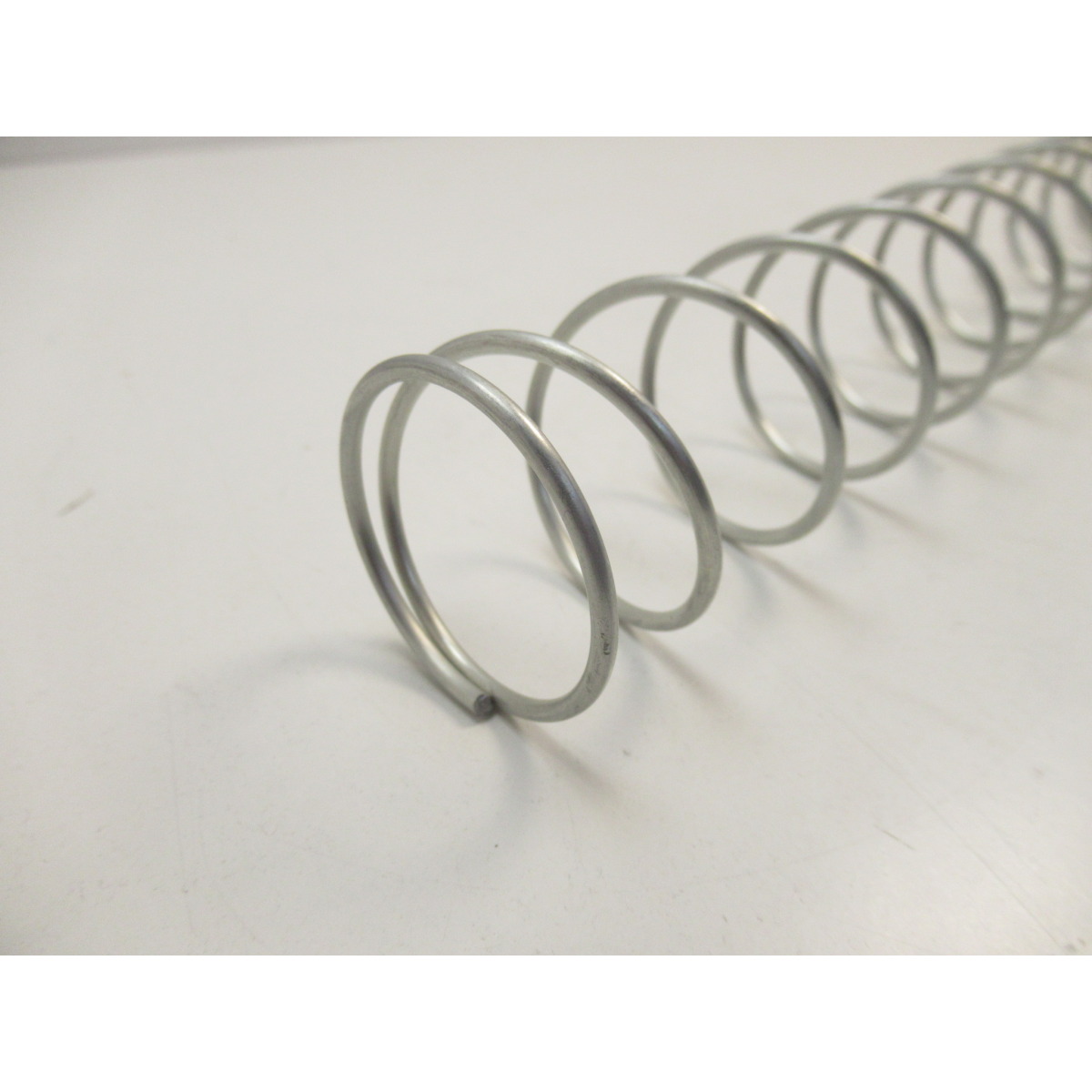 ART%5E0620191022%5E002