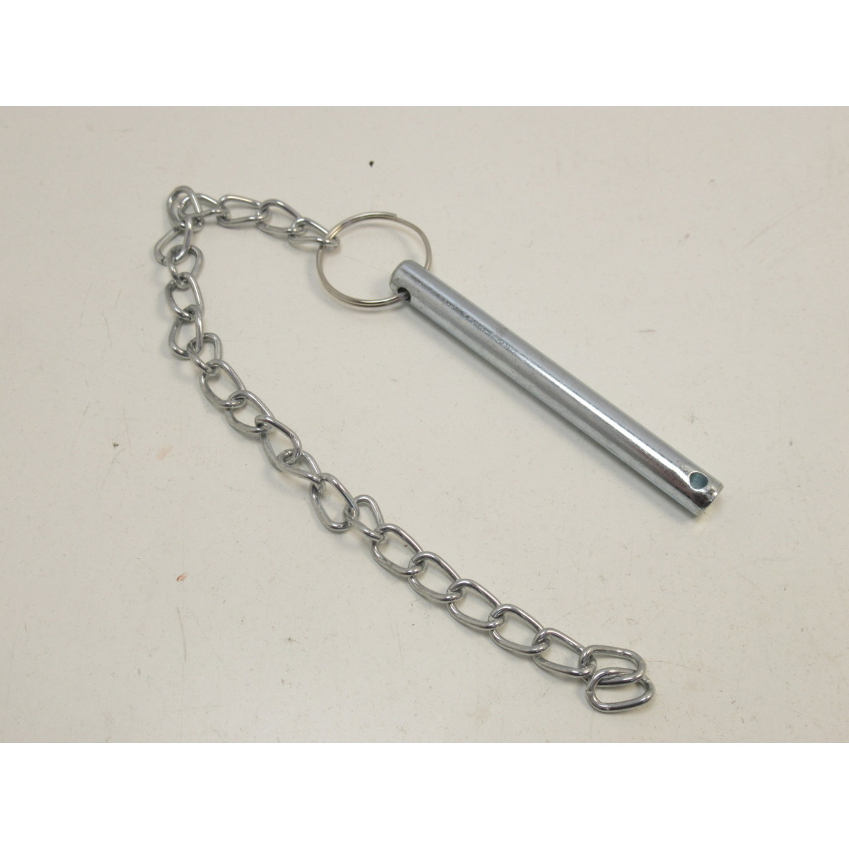 ART%5E0620191025%5E001