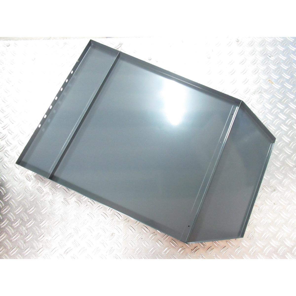 ART%5E0620191027%5E001