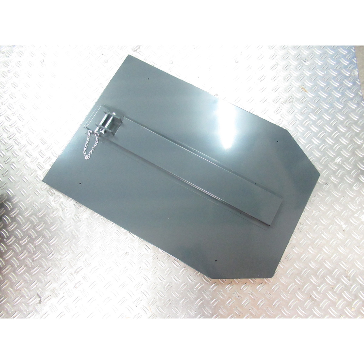 ART%5E0620191027%5E002