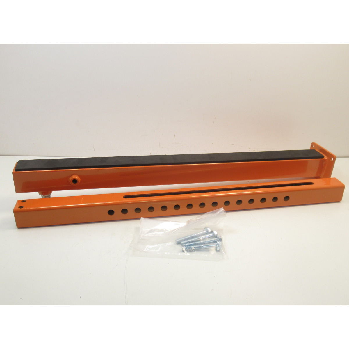 ART%5E0620191023CPL%5E001