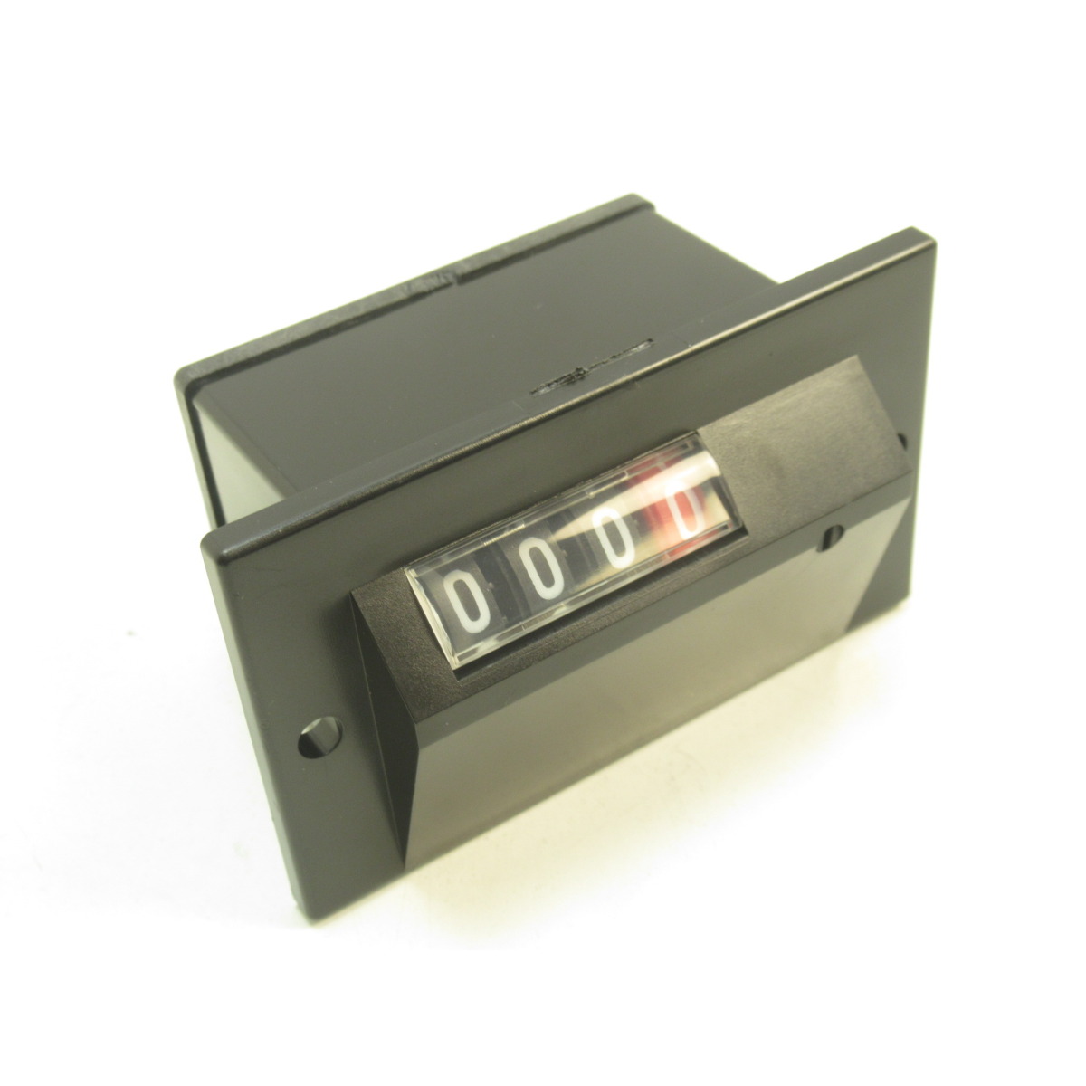 ART%5E0510000635080G%5E001