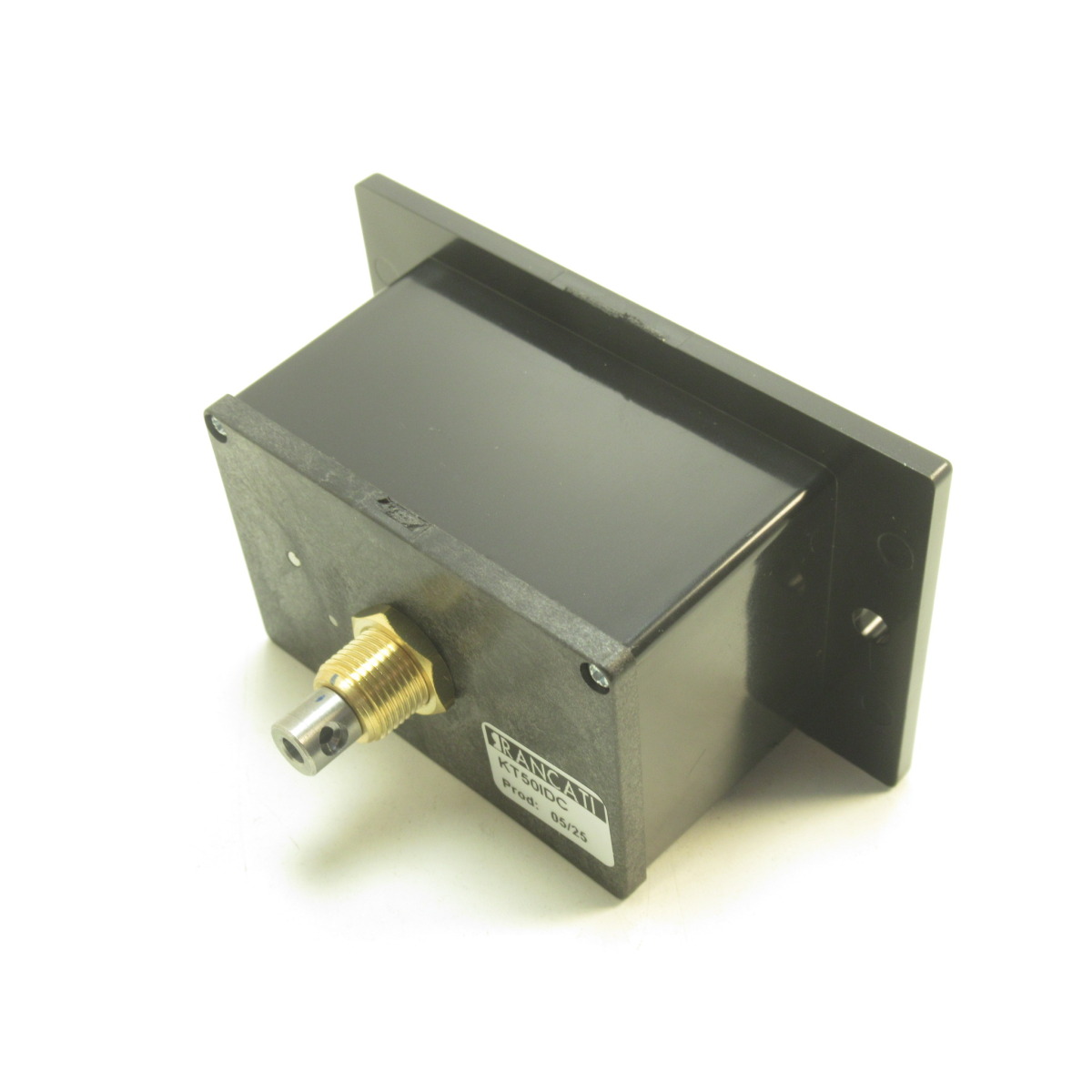 ART%5E0510000635080G%5E002