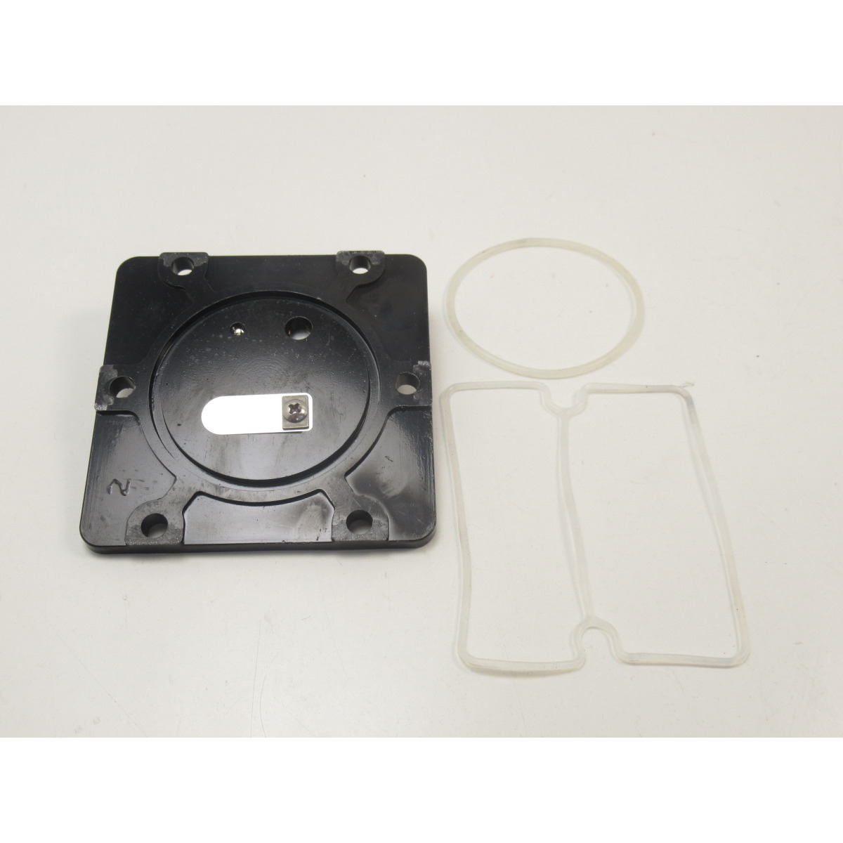 ART%5E09430800%5E001