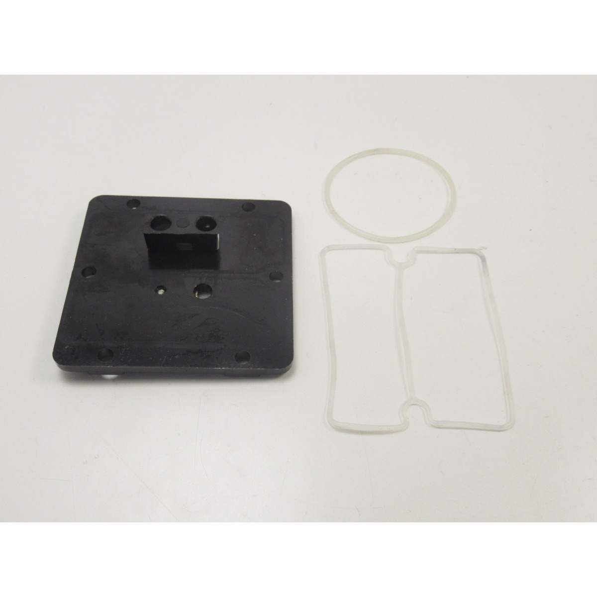 ART%5E09430800%5E002