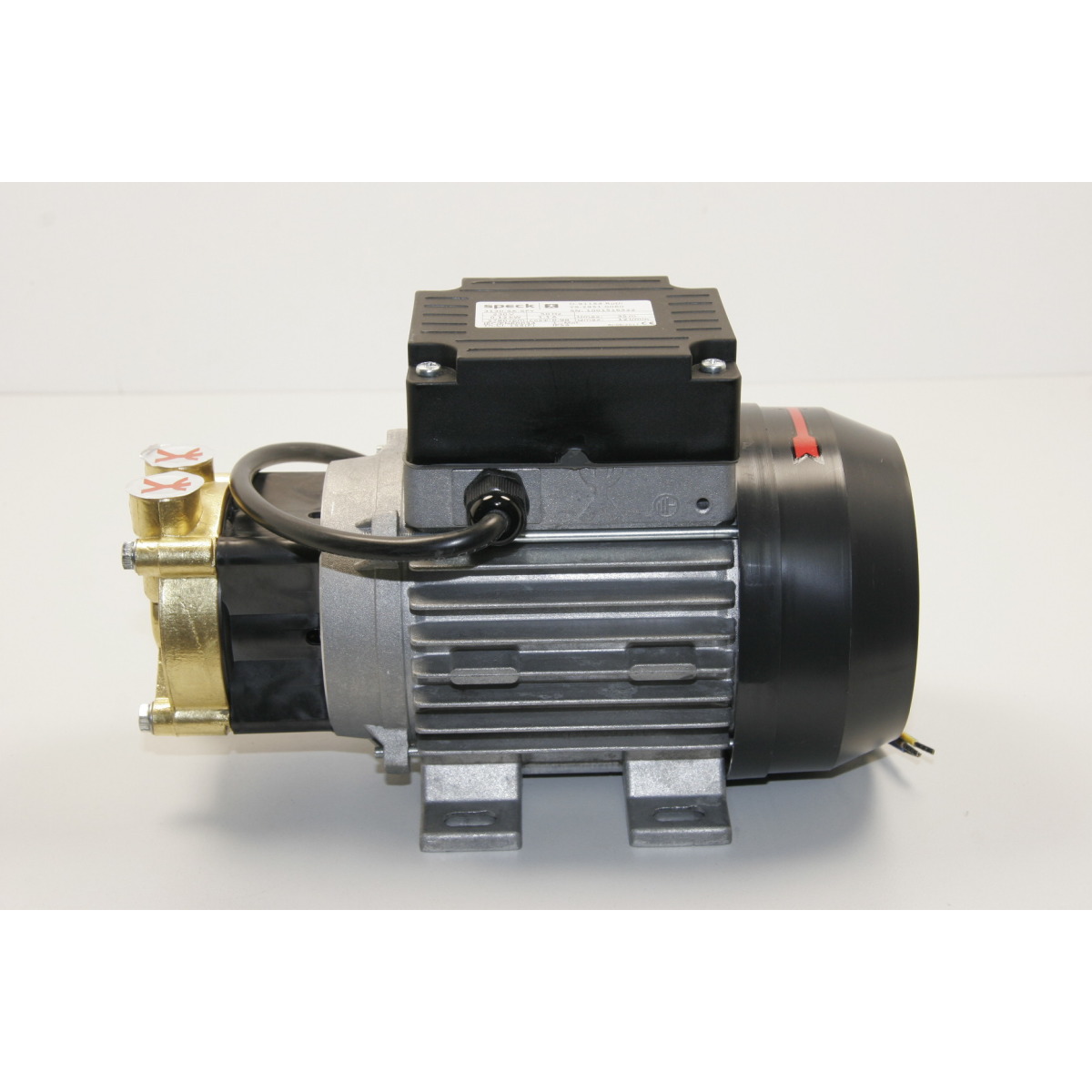 ART%5E01004100052%5E001