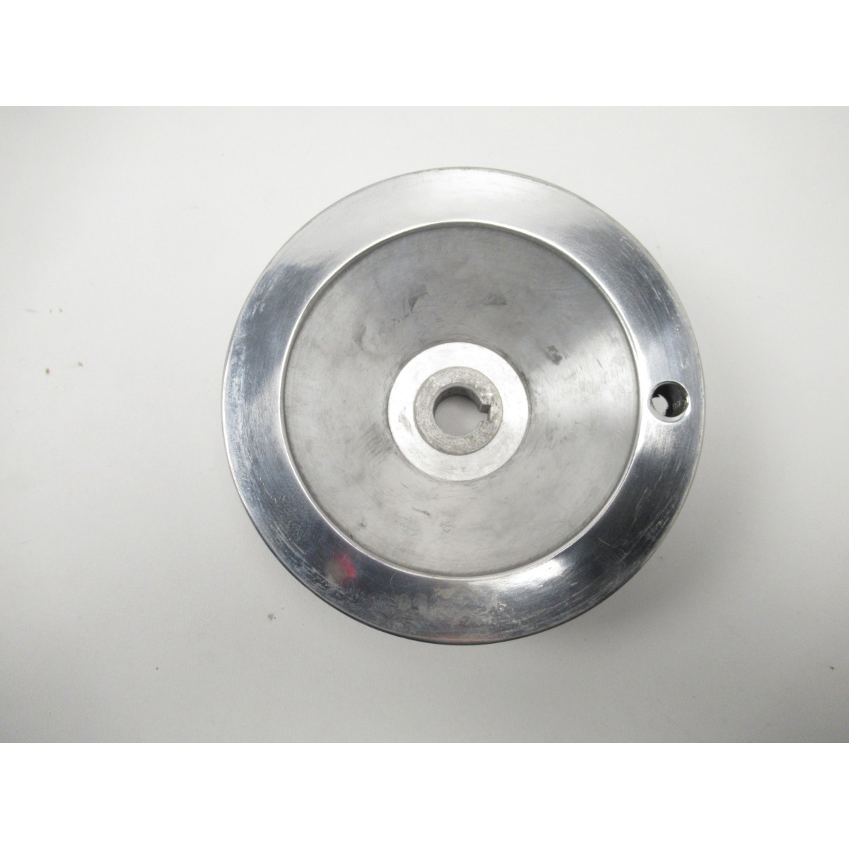 ART%5E0333843049%5E002