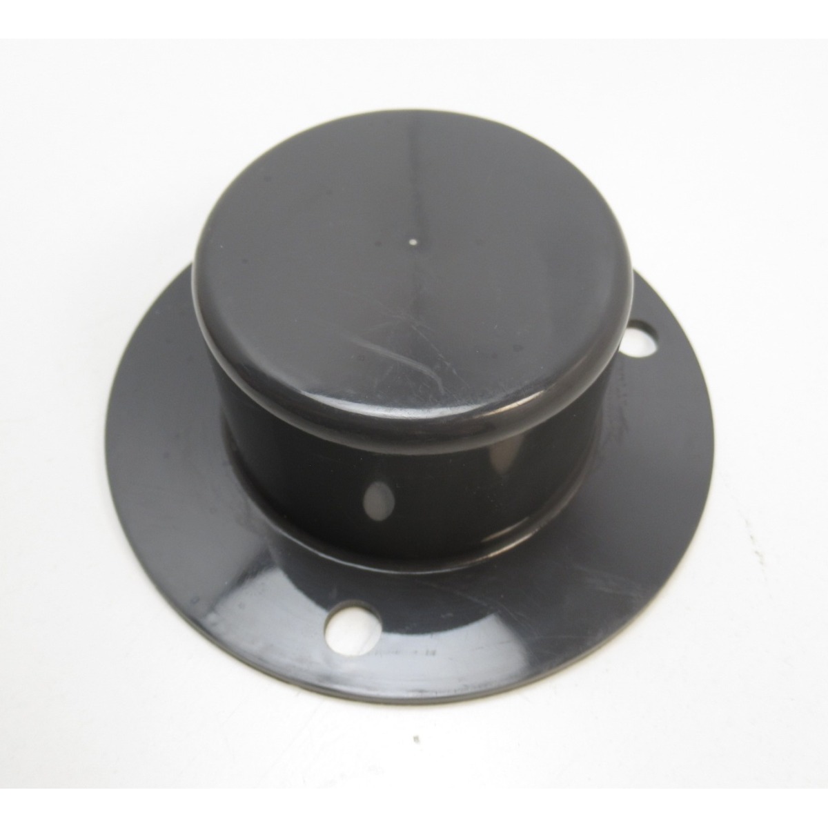 ART%5E03338453156%5E001