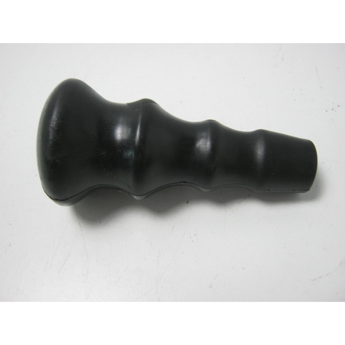 ART%5E0333440361%5E001