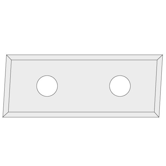 n017_hm-ziletka-leva_1_web