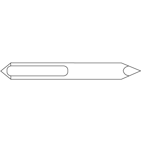 n040_hm-ziletka_1_web