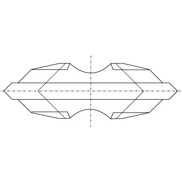 n041_hm-ziletka_1_web