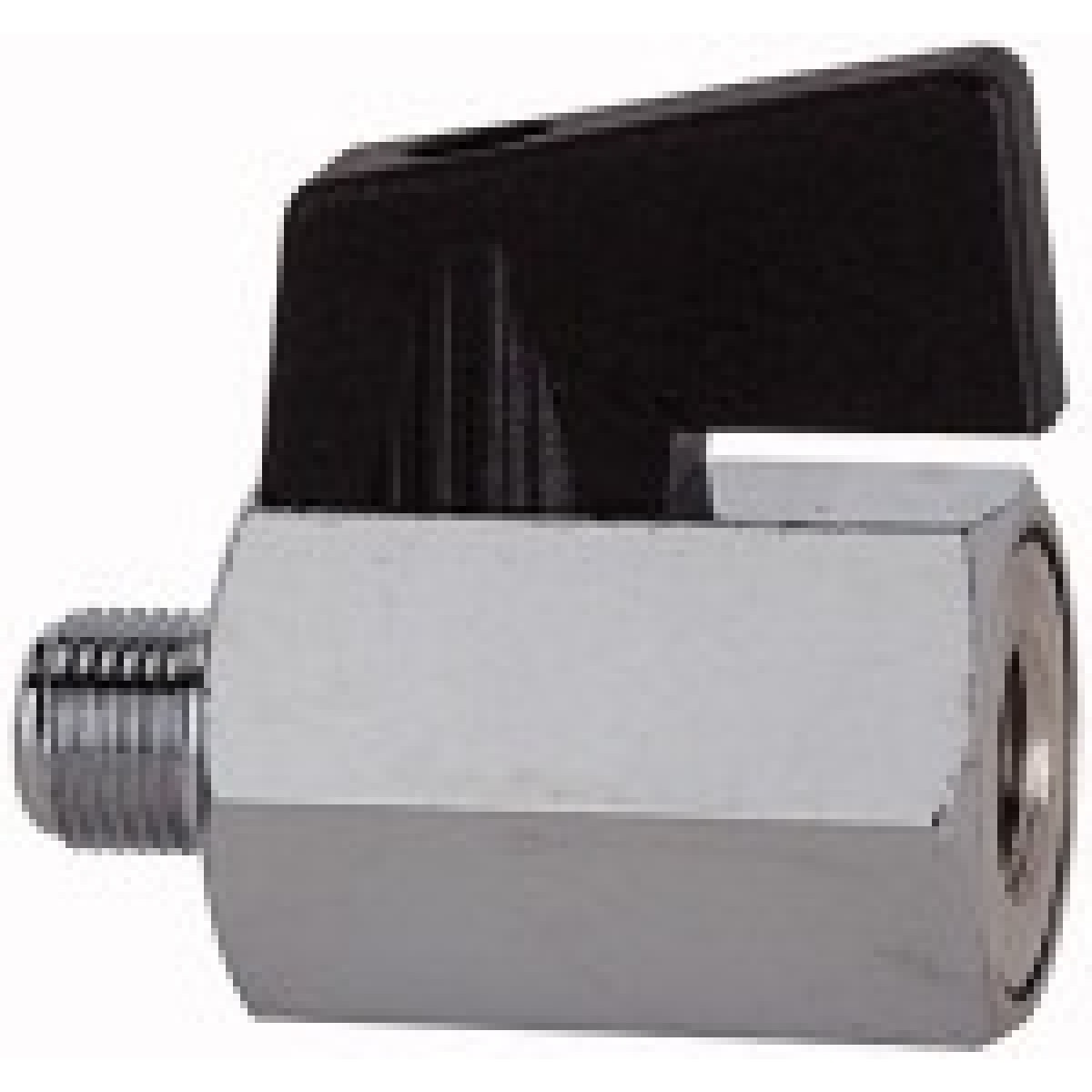 ART%5E0369036000049%5E001