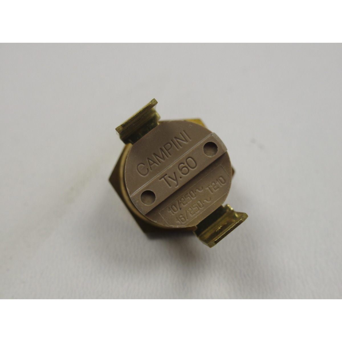 ART%5E070006235%5E001