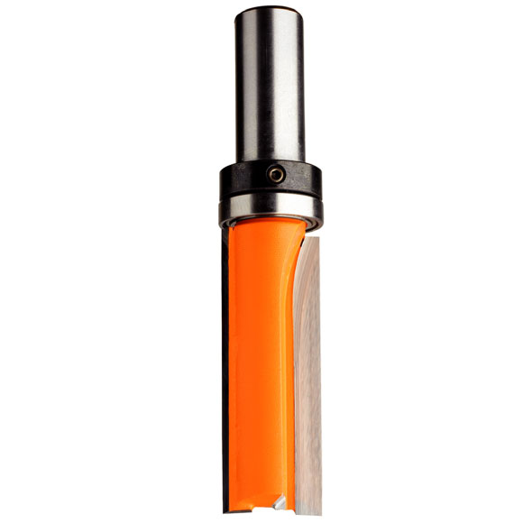 c911-912b_drazkovaci-frezy-s-kopirovacim-loziskem_1_web