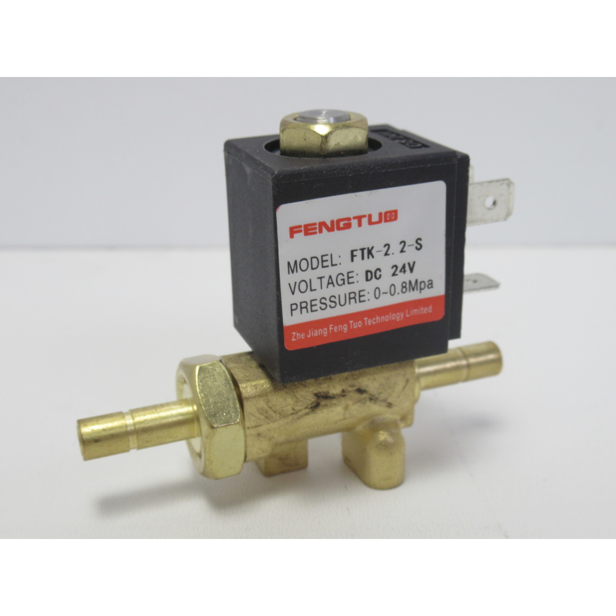 ART%5E01077253052%5E001