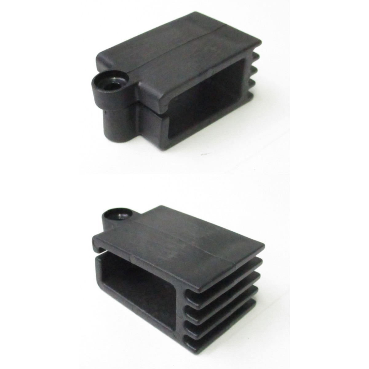 ART%5E070003450%5E001