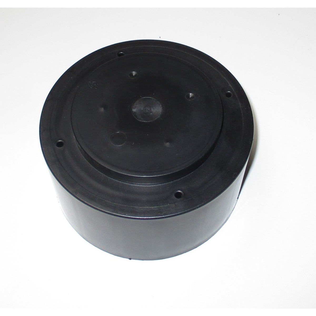 ART%5E070003451%5E001