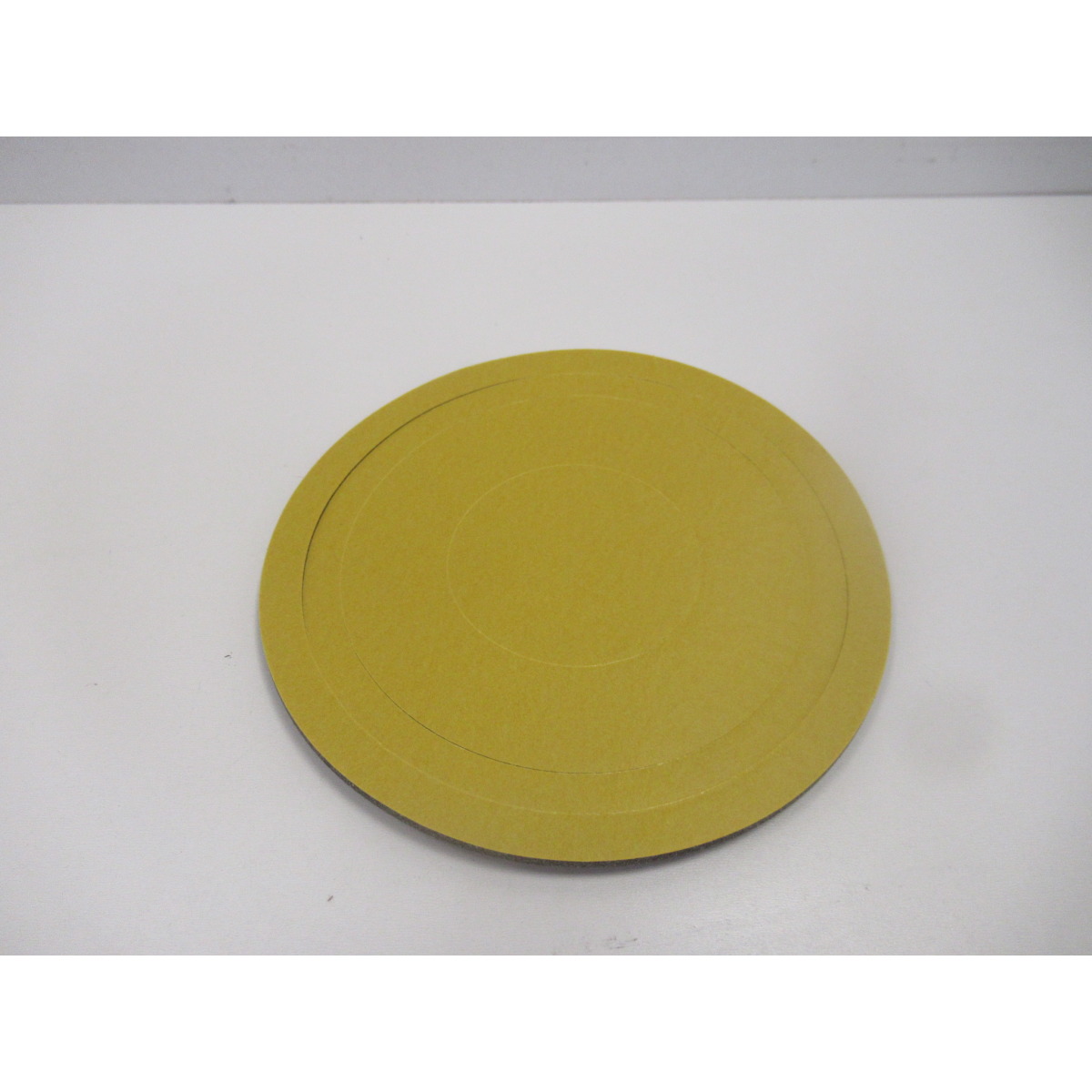 ART%5E0700GUVR40078%5E002