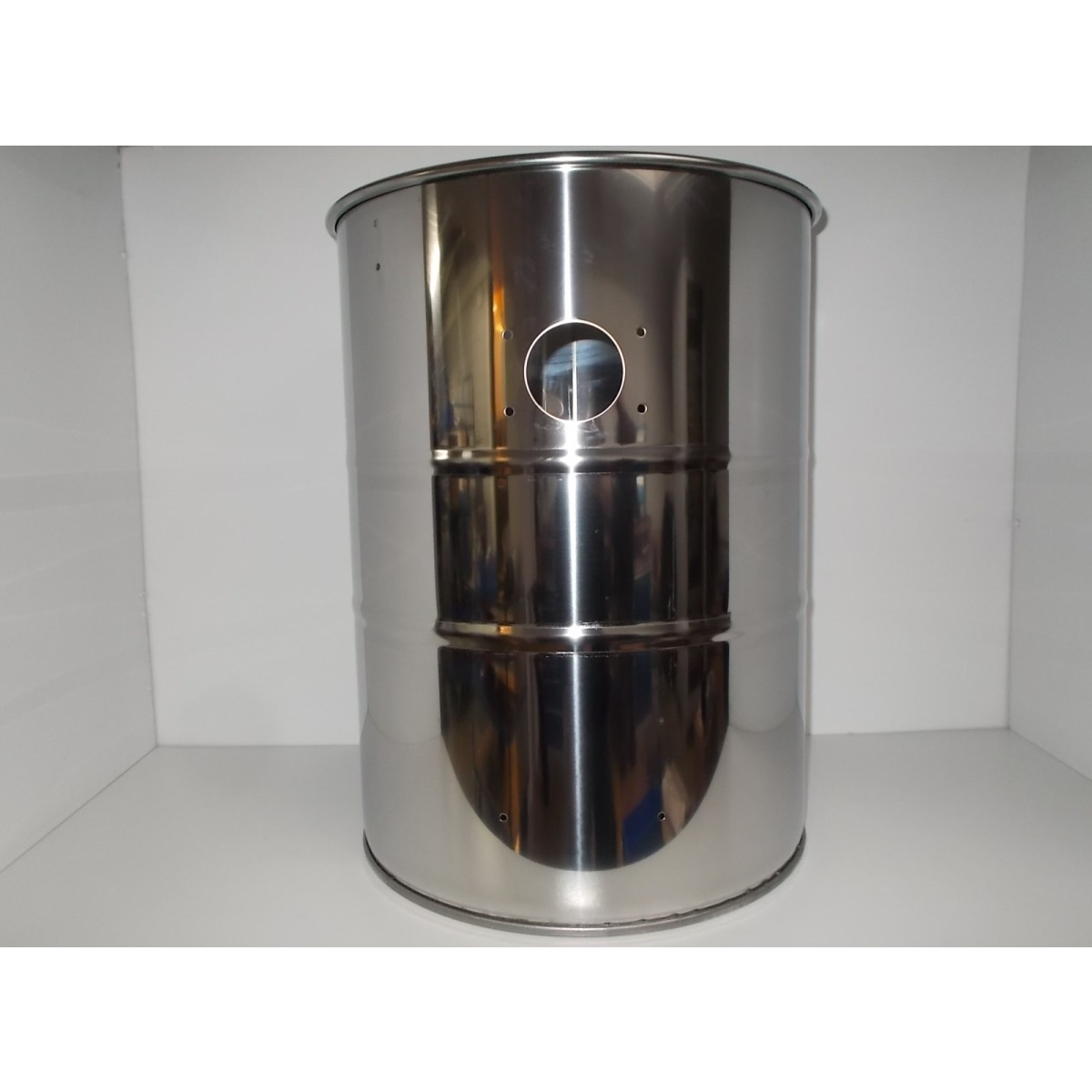 ART%5E0700LAFN09873%5E001