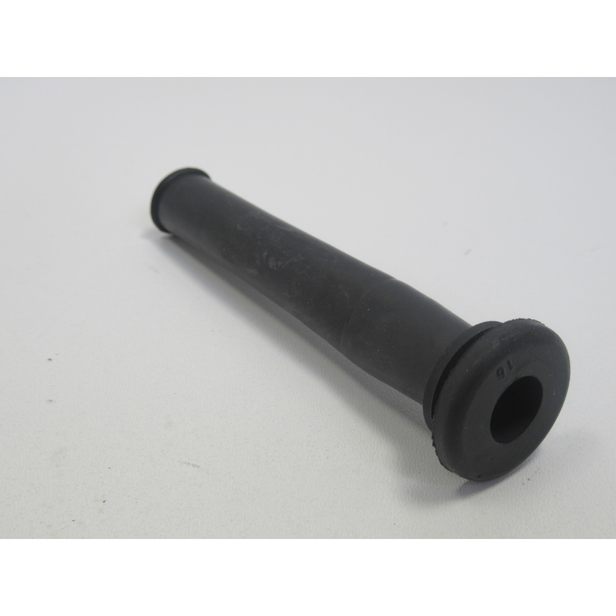 ART%5E0700MEVR02216%5E001