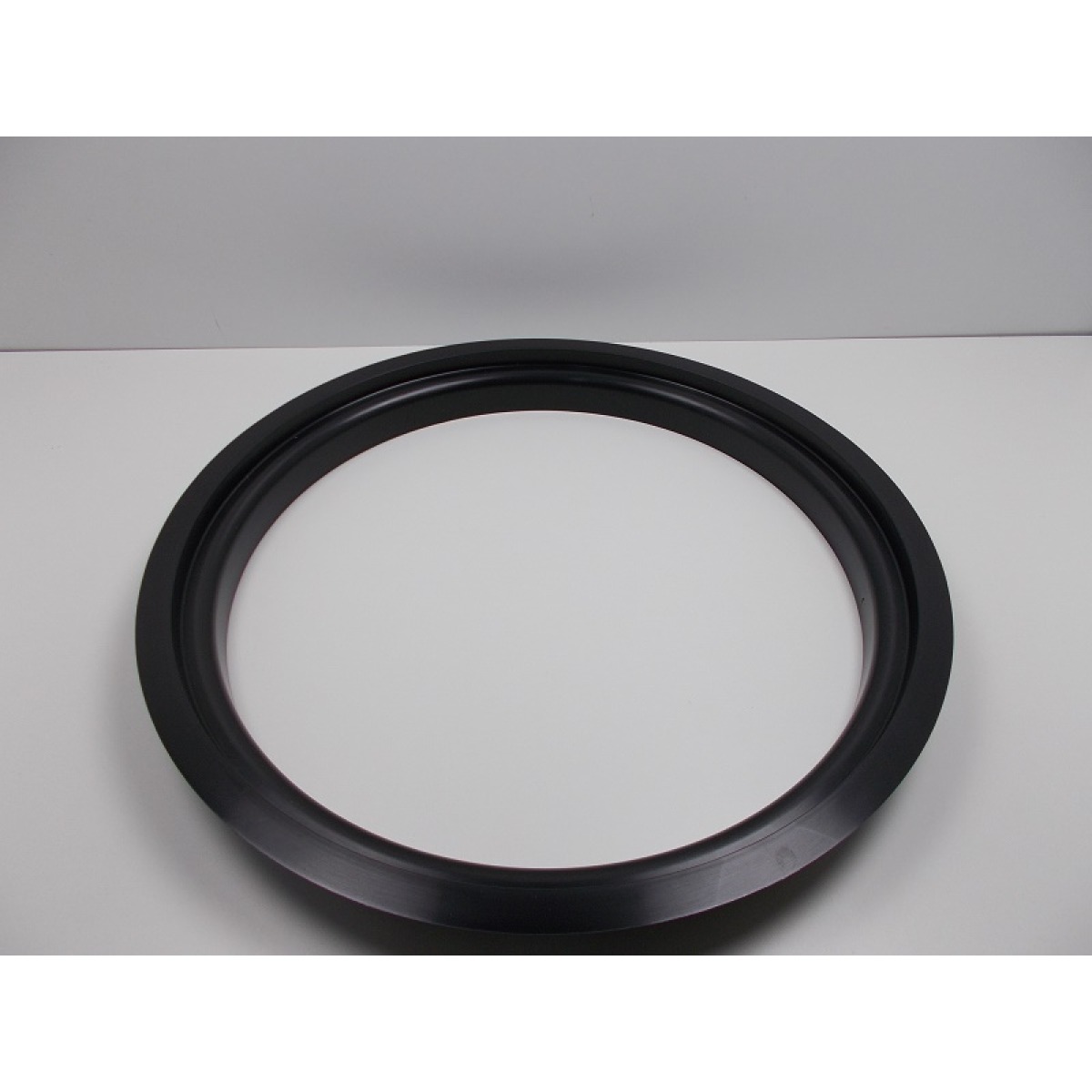 ART%5E0700MPVR35807%5E001