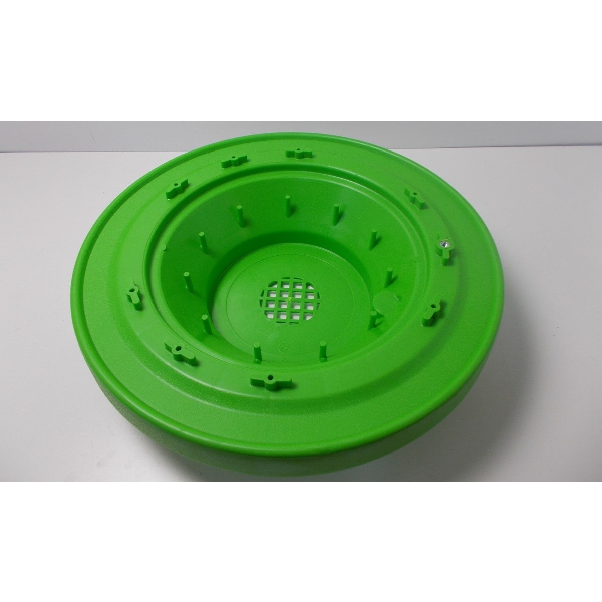 ART%5E0700PMBA00088%5E001