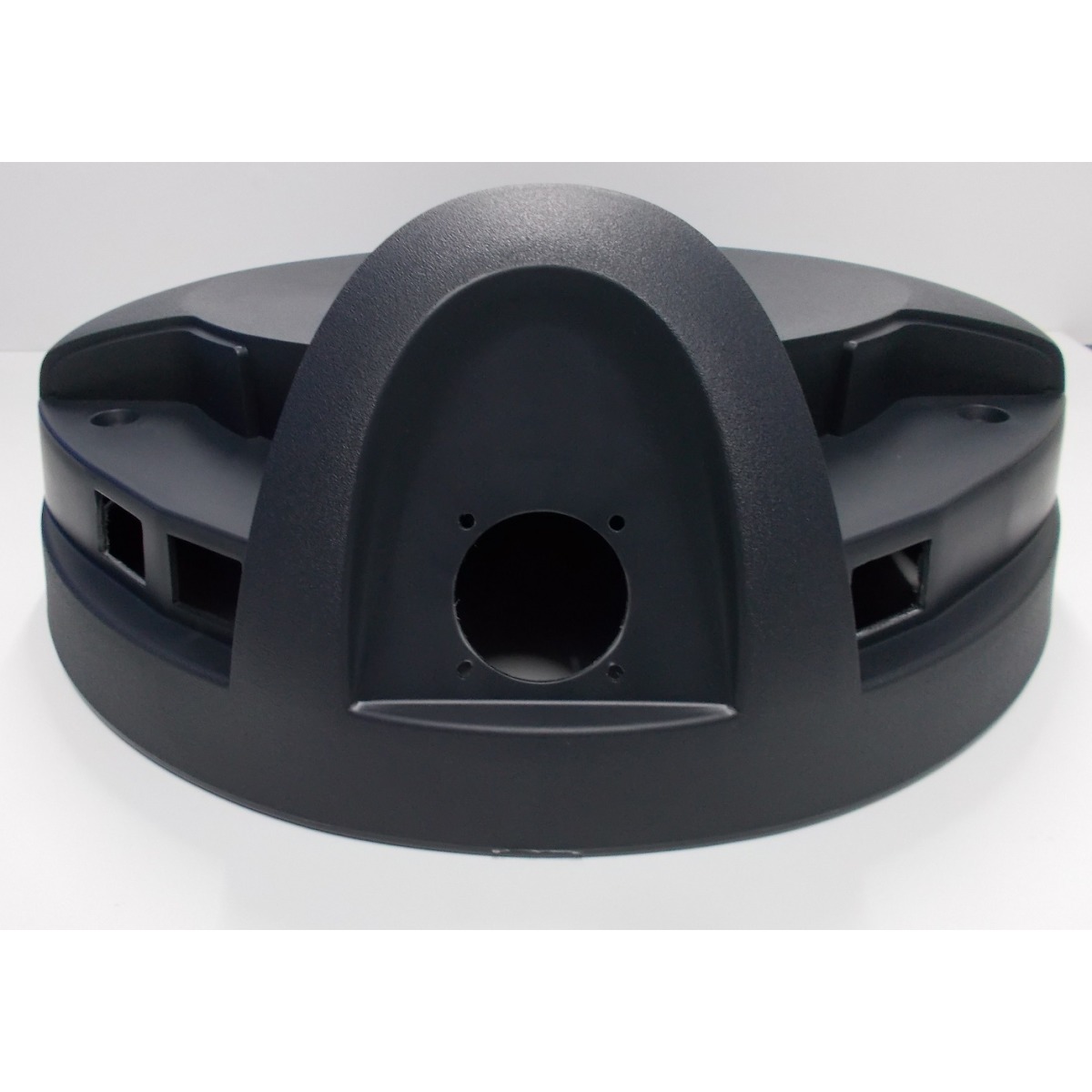 ART%5E0700PMVR03082%5E001