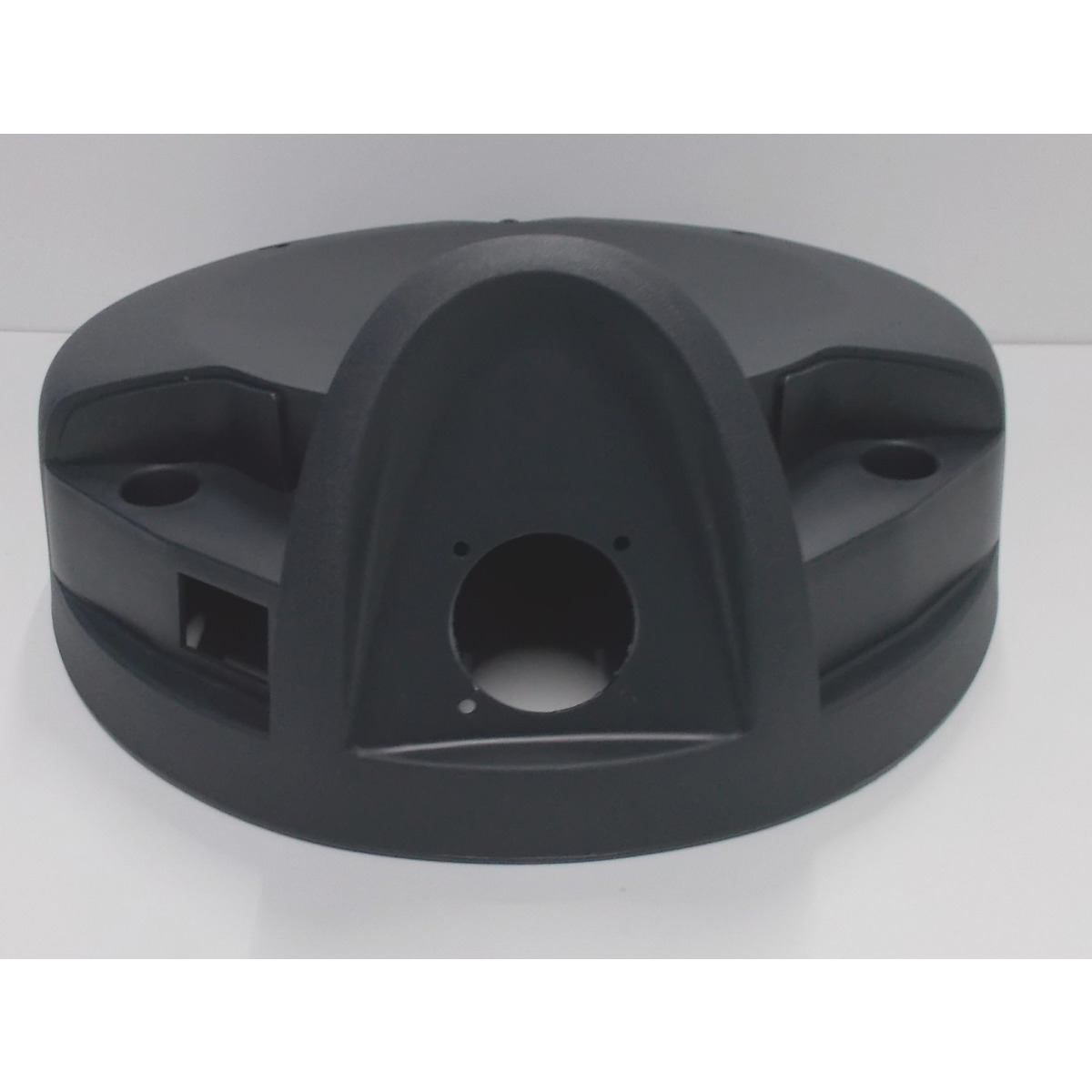 ART%5E0700PMVR04796%5E001