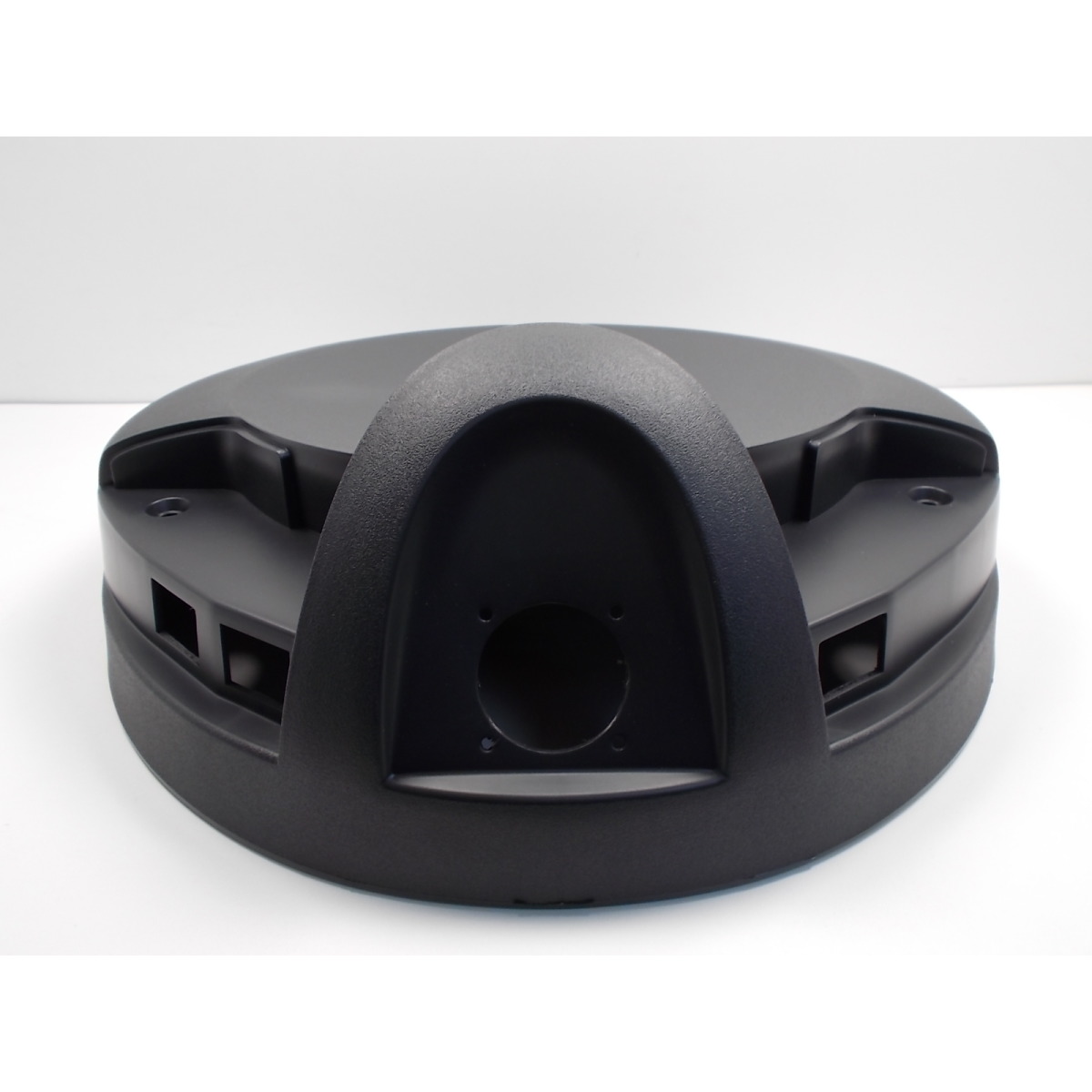 ART%5E0700PMVR06442%5E001