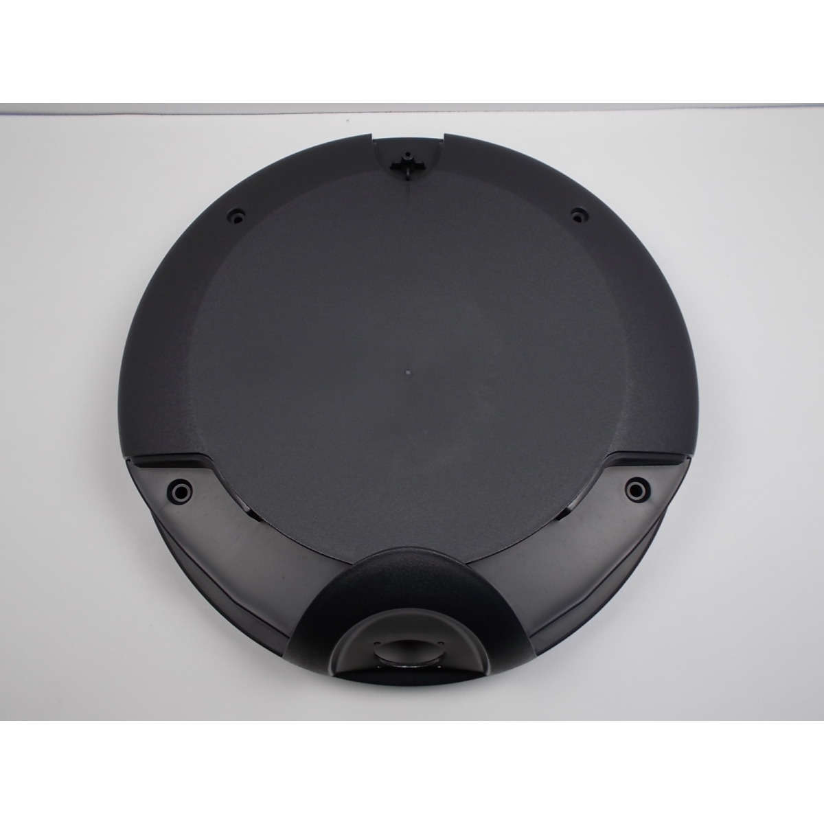 ART%5E0700PMVR06442%5E002