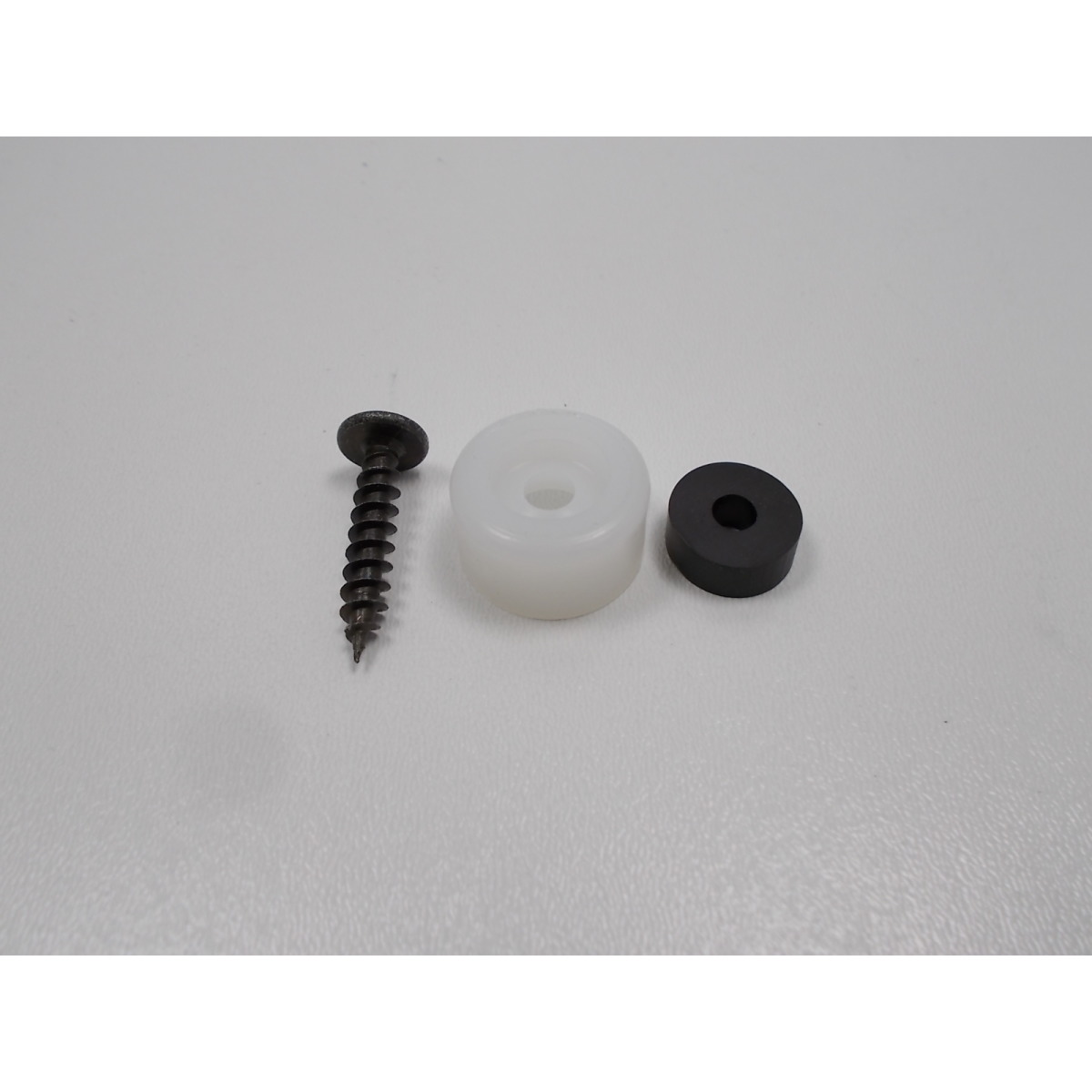 ART%5E0700RIGE00015%5E001