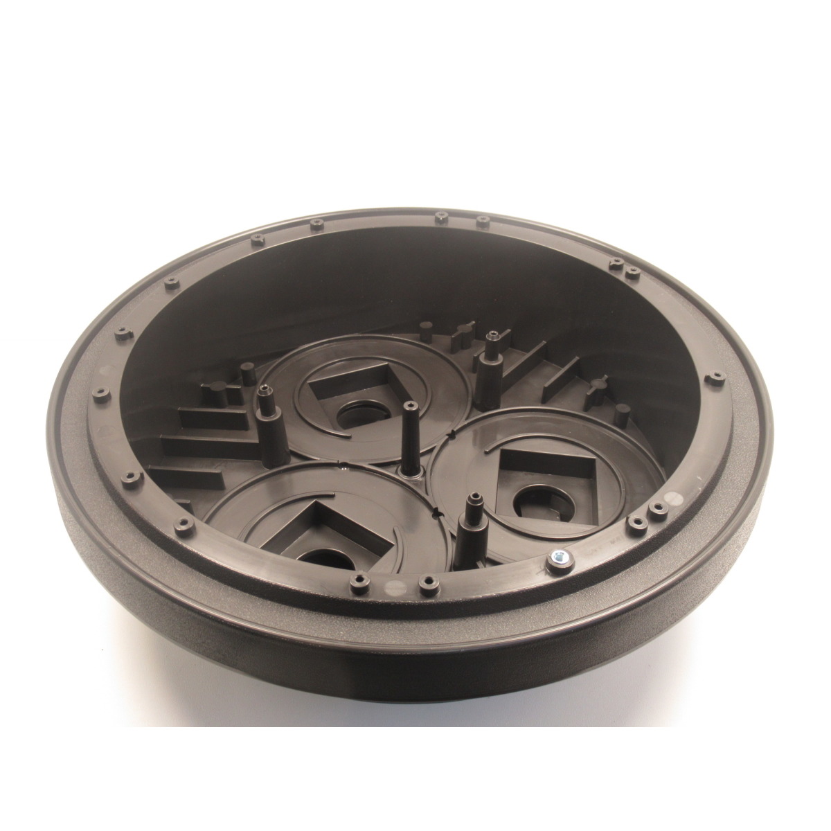 ART%5E0700MPVR38059%5E001