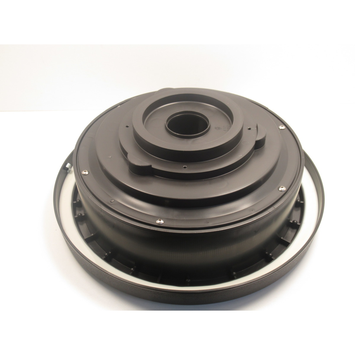 ART%5E0700MPVR38059%5E002