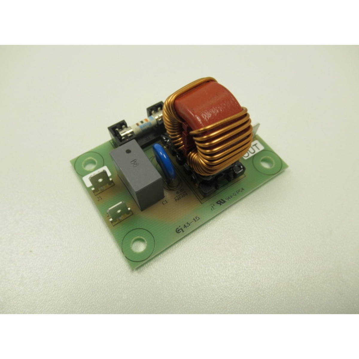 ART%5E0700MECE00676%5E001