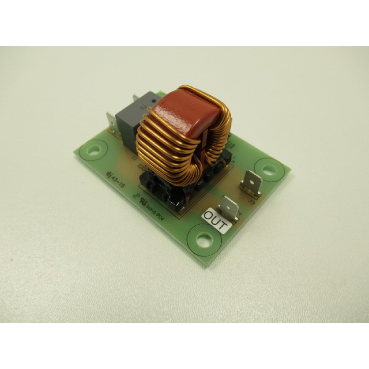 ART%5E0700MECE00676%5E002