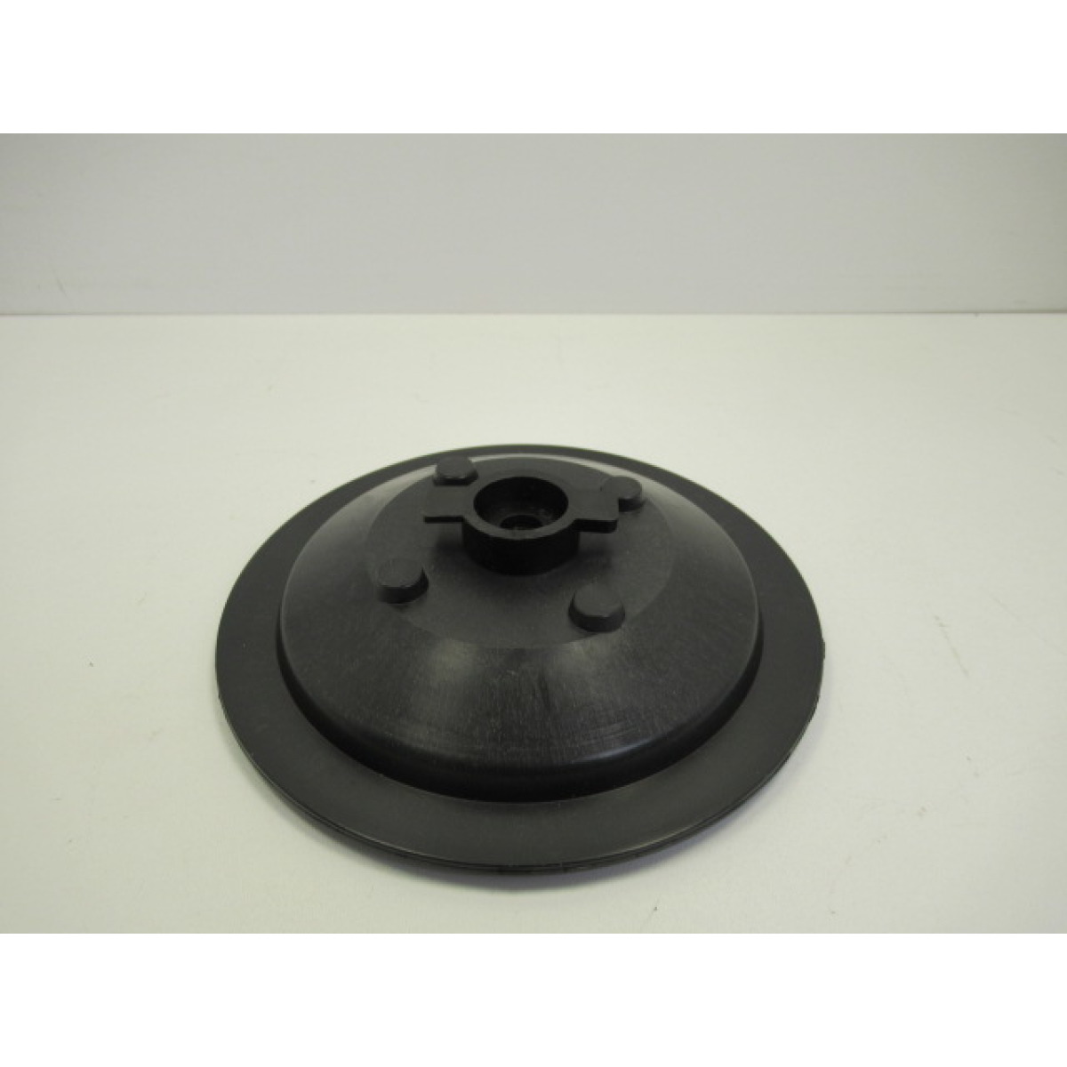 ART%5E0700MPVR28723%5E001