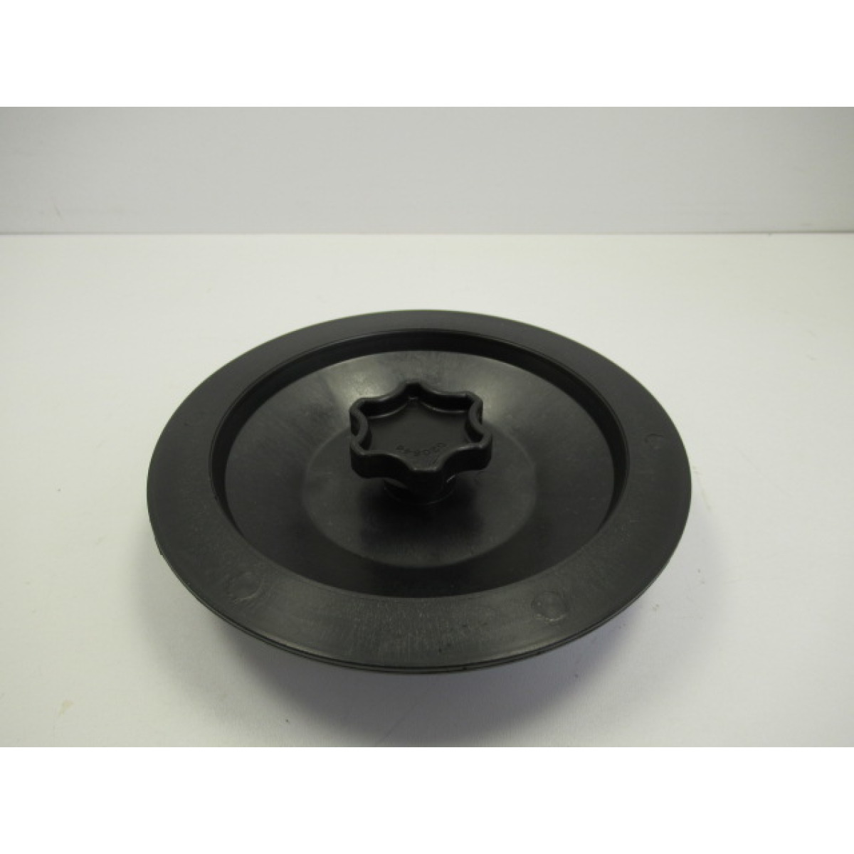 ART%5E0700MPVR28723%5E002