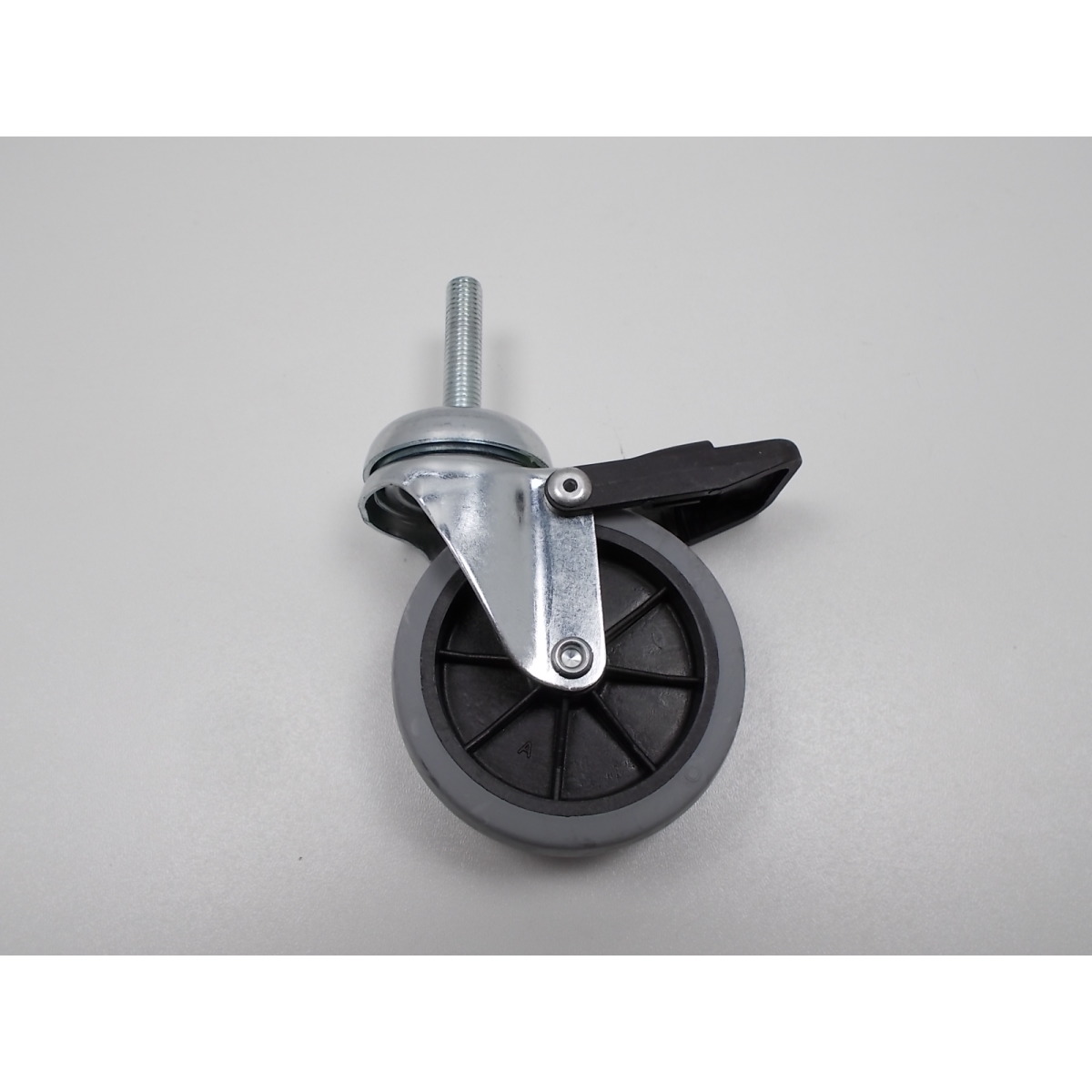 ART%5E0700RTRT00461%5E001