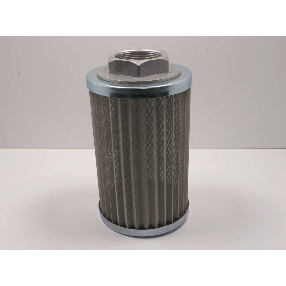 ART%5E0382EMS300%5E001