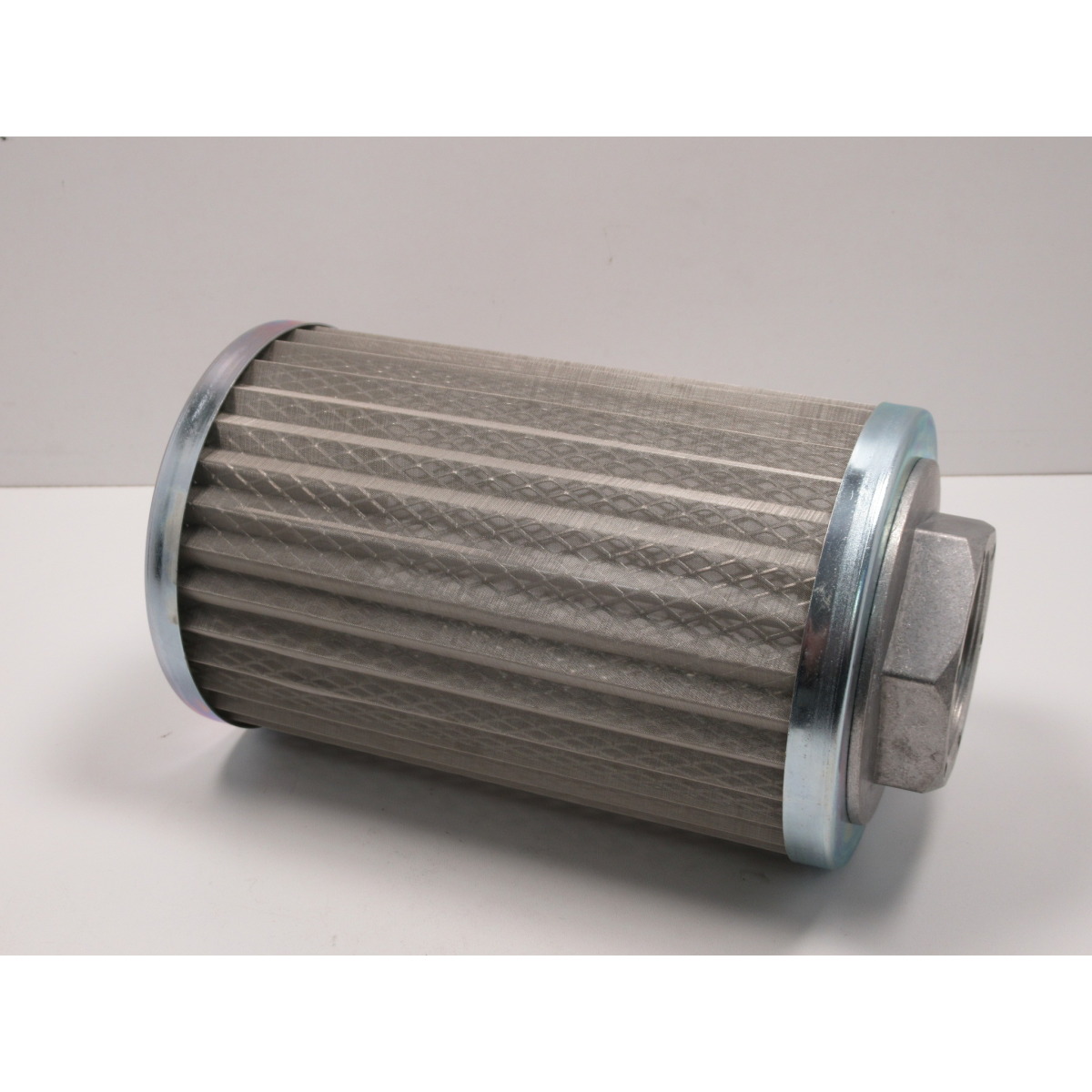 ART%5E0382EMS300%5E002