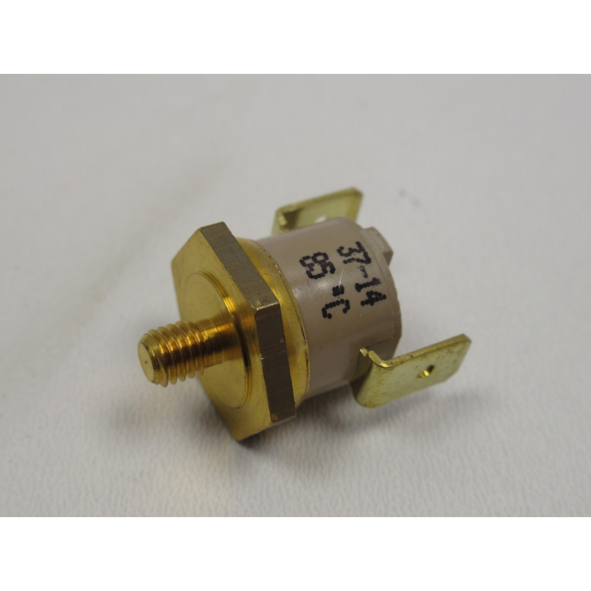 ART%5E0700METK41830%5E002