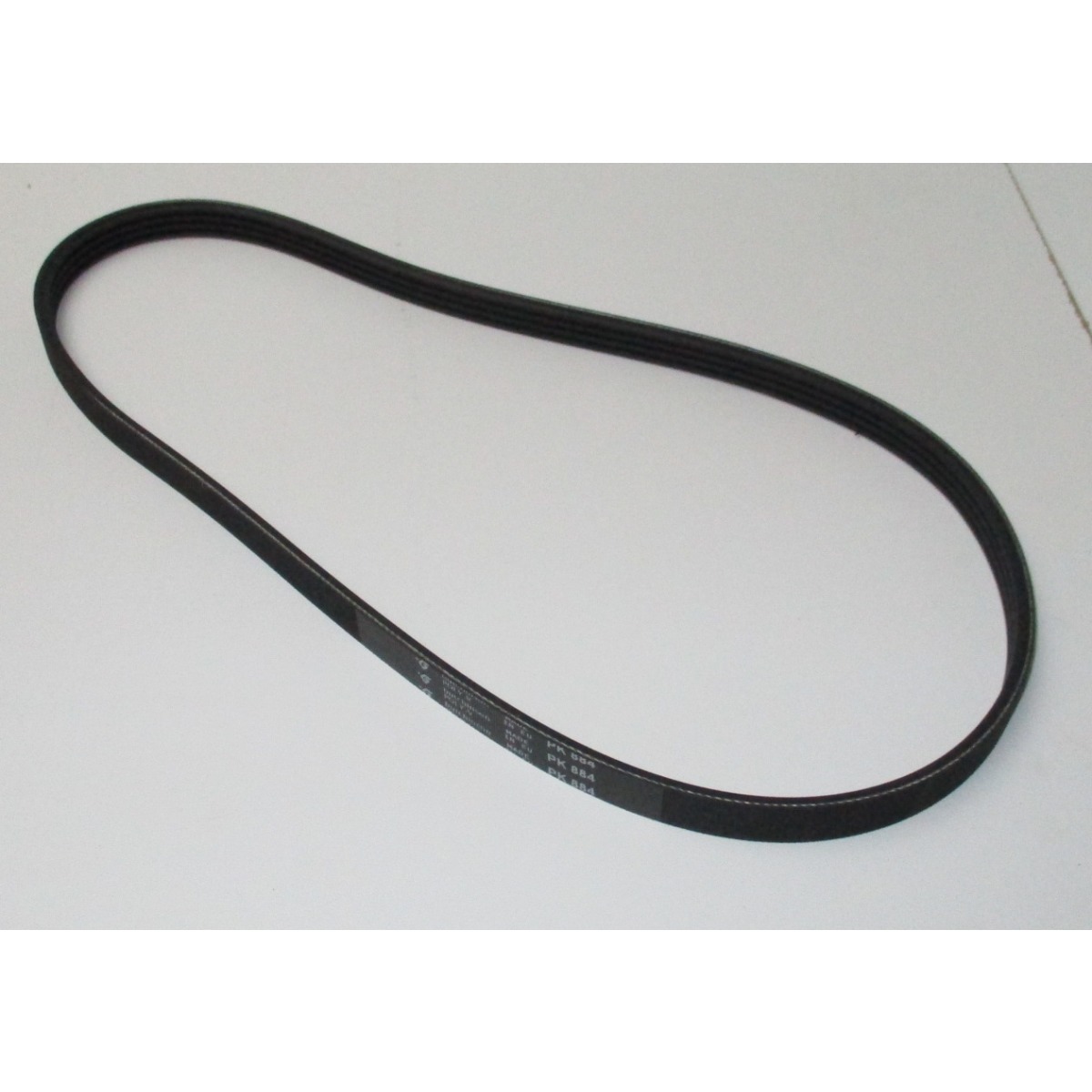 ART%5E0045182000%5E001