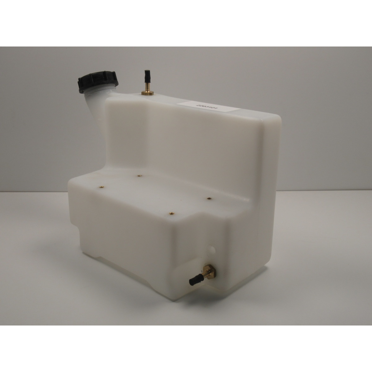 ART%5E01002203101%5E002