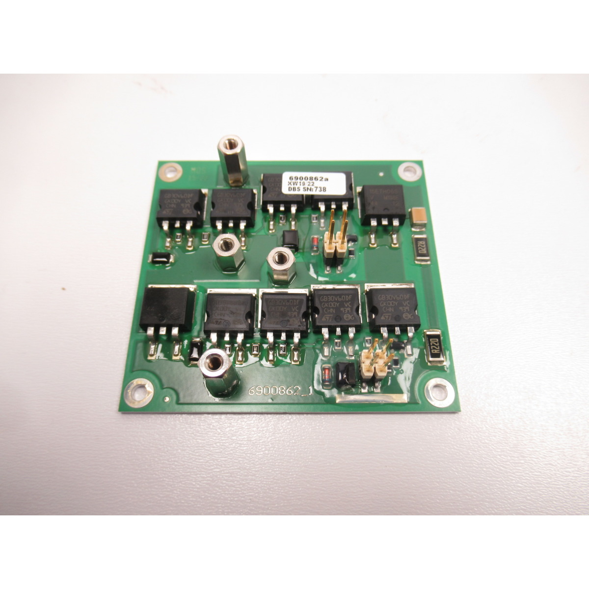 ART%5E01006900862%5E001