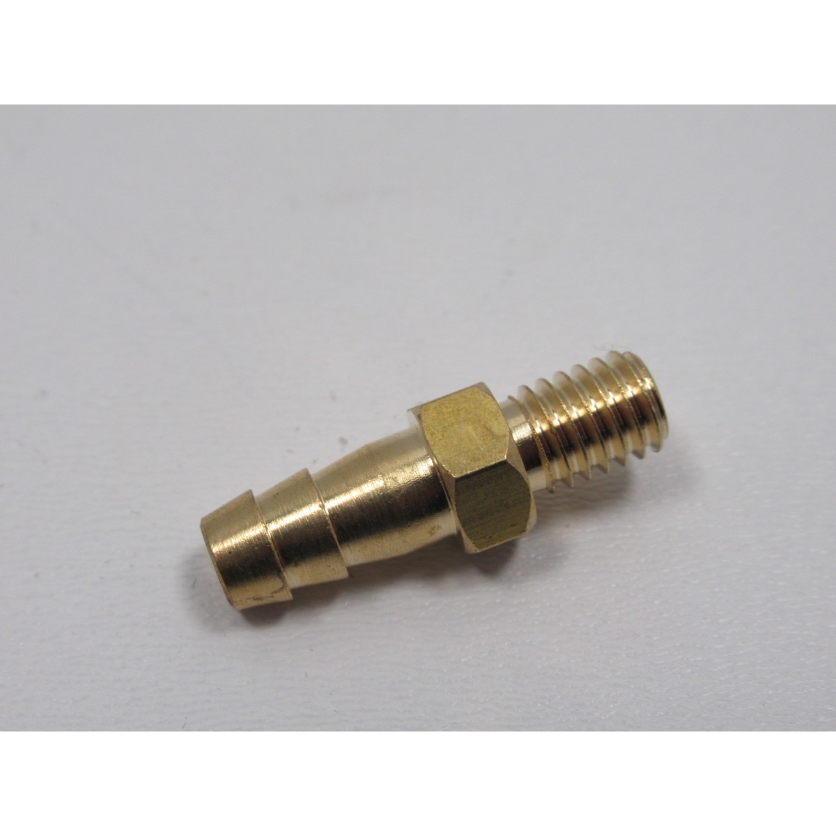 ART%5E0107118122%5E001